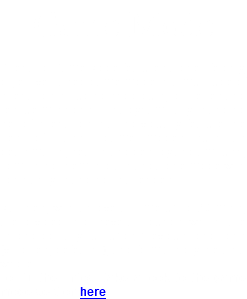 Game Mode Scenario Game Mode features a one life only, objective based game mode in a multitude of scenarios including shootouts, robberies and rescue missions. It is a dynamically changing set of scenarios that individually feature the best of classic game modes such as deathmatch, search and destroy and ambush, combining them into a standalone mode with constantly changing challenges. Matches, with an overall time up to 30 mins, are divided into several rounds which are chronologically built upon previous conditions (victories, defeats..), and form a storyline as a whole. For further infos, take a look to the game mode section here.