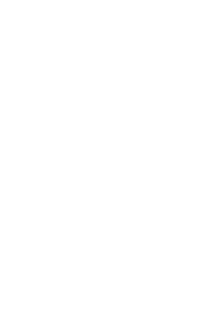 Modding Powered by Unreal Engine 4 we're able to provide advanced access to modding tools that will allow you to create levels, weapons, game modes or anything else you can think of! Mod Support: It's always been a priority for us - we've been developing modifications ourselves for years and it gave us the needed experience for developing Black Powder! Get the bells ringing, gather up some friends in your clan (you midgets don't get around in gangs anymore, don't you?) so that you can go slaughter some godless bastards and score on the ladies together. Or perhaps you'd rather group up and go slaughter some friends who grouped up to slaughter you and score on your ladies? 